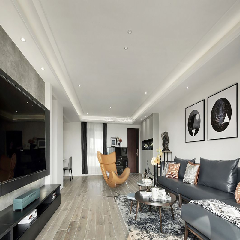 木鱼镇房屋二次抵押贷款