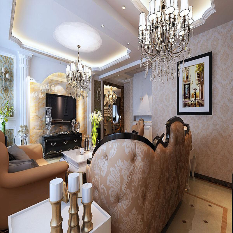 木鱼镇私人放款