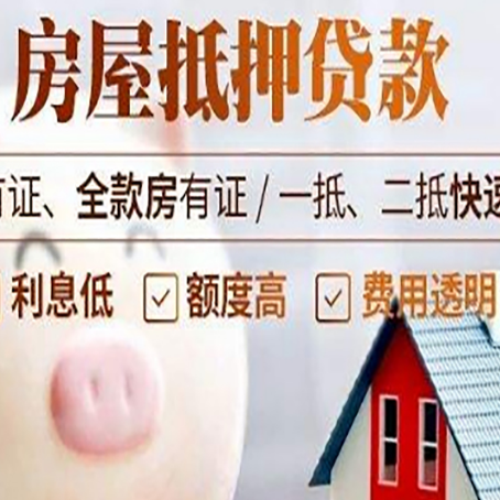 木鱼镇贷款助贷公司新渝启服成立时间久